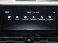 Kia Niro 1.6 GDi PHEV DynamicPlusLine | Lederen Bekleding | Gris - thumbnail 18