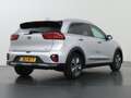 Kia Niro 1.6 GDi PHEV DynamicPlusLine | Lederen Bekleding | Gris - thumbnail 2