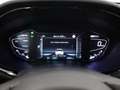 Kia Niro 1.6 GDi PHEV DynamicPlusLine | Lederen Bekleding | Gris - thumbnail 12
