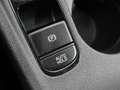 Kia Niro 1.6 GDi PHEV DynamicPlusLine | Lederen Bekleding | Gris - thumbnail 25