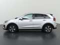 Kia Niro 1.6 GDi PHEV DynamicPlusLine | Lederen Bekleding | Gris - thumbnail 5