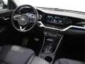 Kia Niro 1.6 GDi PHEV DynamicPlusLine | Lederen Bekleding | Gris - thumbnail 9