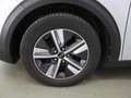 Kia Niro 1.6 GDi PHEV DynamicPlusLine | Lederen Bekleding | Gris - thumbnail 42
