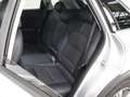 Kia Niro 1.6 GDi PHEV DynamicPlusLine | Lederen Bekleding | Gris - thumbnail 11