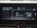 Kia Niro 1.6 GDi PHEV DynamicPlusLine | Lederen Bekleding | Gris - thumbnail 15