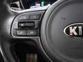 Kia Niro 1.6 GDi PHEV DynamicPlusLine | Lederen Bekleding | Gris - thumbnail 32