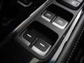 Kia Niro 1.6 GDi PHEV DynamicPlusLine | Lederen Bekleding | Gris - thumbnail 36