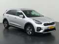 Kia Niro 1.6 GDi PHEV DynamicPlusLine | Lederen Bekleding | Gris - thumbnail 23