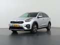 Kia Niro 1.6 GDi PHEV DynamicPlusLine | Lederen Bekleding | Gris - thumbnail 43