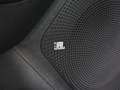 Kia Niro 1.6 GDi PHEV DynamicPlusLine | Lederen Bekleding | Gris - thumbnail 38
