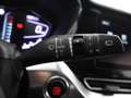 Kia Niro 1.6 GDi PHEV DynamicPlusLine | Lederen Bekleding | Gris - thumbnail 31