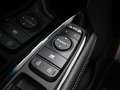 Kia Niro 1.6 GDi PHEV DynamicPlusLine | Lederen Bekleding | Gris - thumbnail 35