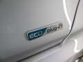 Kia Niro 1.6 GDi PHEV DynamicPlusLine | Lederen Bekleding | Gris - thumbnail 41