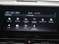 Kia Niro 1.6 GDi PHEV DynamicPlusLine | Lederen Bekleding | Gris - thumbnail 16