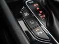 Kia Niro 1.6 GDi PHEV DynamicPlusLine | Lederen Bekleding | Gris - thumbnail 21