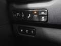 Kia Niro 1.6 GDi PHEV DynamicPlusLine | Lederen Bekleding | Gris - thumbnail 34