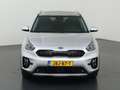 Kia Niro 1.6 GDi PHEV DynamicPlusLine | Lederen Bekleding | Gris - thumbnail 3