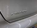 Kia Niro 1.6 GDi PHEV DynamicPlusLine | Lederen Bekleding | Gris - thumbnail 40