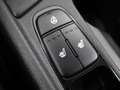 Kia Niro 1.6 GDi PHEV DynamicPlusLine | Lederen Bekleding | Gris - thumbnail 24
