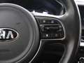 Kia Niro 1.6 GDi PHEV DynamicPlusLine | Lederen Bekleding | Gris - thumbnail 30