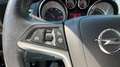Opel Astra Sports Tourer 1.6 cdti Cosmo s&s 110cv Gris - thumbnail 24