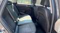 Opel Astra Sports Tourer 1.6 cdti Cosmo s&s 110cv Gris - thumbnail 14
