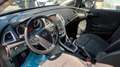 Opel Astra Sports Tourer 1.6 cdti Cosmo s&s 110cv Gris - thumbnail 20