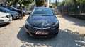 Opel Astra Sports Tourer 1.6 cdti Cosmo s&s 110cv Grigio - thumbnail 2