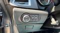 Opel Astra Sports Tourer 1.6 cdti Cosmo s&s 110cv Gris - thumbnail 22