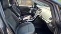 Opel Astra Sports Tourer 1.6 cdti Cosmo s&s 110cv Gris - thumbnail 17