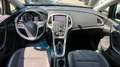 Opel Astra Sports Tourer 1.6 cdti Cosmo s&s 110cv Grigio - thumbnail 11
