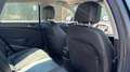 Opel Astra Sports Tourer 1.6 cdti Cosmo s&s 110cv Grigio - thumbnail 13