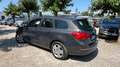 Opel Astra Sports Tourer 1.6 cdti Cosmo s&s 110cv Grigio - thumbnail 4