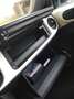 Volkswagen Beetle The Beetle Cabriolet 1.4 TSI 60s Weiß - thumbnail 13