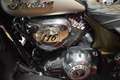 Indian Roadmaster Classic Bronze Pearl Metallic over Si Barna - thumbnail 12