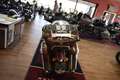 Indian Roadmaster Classic Bronze Pearl Metallic over Si Barna - thumbnail 7
