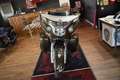 Indian Roadmaster Classic Bronze Pearl Metallic over Si Barna - thumbnail 3