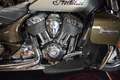 Indian Roadmaster Classic Bronze Pearl Metallic over Si Brązowy - thumbnail 13