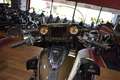 Indian Roadmaster Classic Bronze Pearl Metallic over Si Brązowy - thumbnail 9
