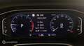 Volkswagen Taigo 1.5 TSI 150ch Style DSG7 - thumbnail 10