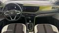 Volkswagen Taigo 1.5 TSI 150ch Style DSG7 - thumbnail 11