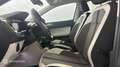 Volkswagen Taigo 1.5 TSI 150ch Style DSG7 - thumbnail 12