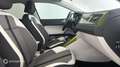 Volkswagen Taigo 1.5 TSI 150ch Style DSG7 - thumbnail 15