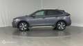 Volkswagen Taigo 1.5 TSI 150ch Style DSG7 - thumbnail 7