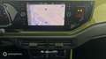 Volkswagen Taigo 1.5 TSI 150ch Style DSG7 - thumbnail 19