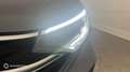 Volkswagen Taigo 1.5 TSI 150ch Style DSG7 - thumbnail 17