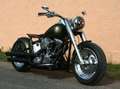Harley-Davidson Heritage FLSTC 103 Зелений - thumbnail 8