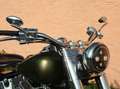 Harley-Davidson Heritage FLSTC 103 zelena - thumbnail 9