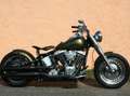 Harley-Davidson Heritage FLSTC 103 Verde - thumbnail 1