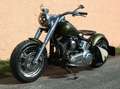 Harley-Davidson Heritage FLSTC 103 Zöld - thumbnail 6